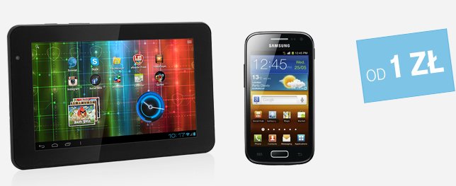 smartfon-tablet-jeden-abonament-t-mobile